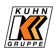 KUHN Gruppe